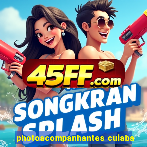 photoacompanhantes cuiaba